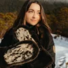 Alaska Women's Mitts